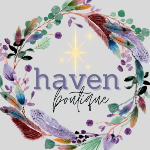 haven_444